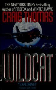 Wildcat