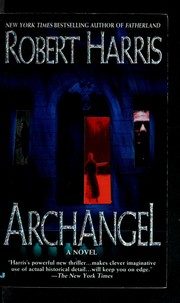 Archangel