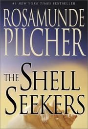 The Shell Seekers