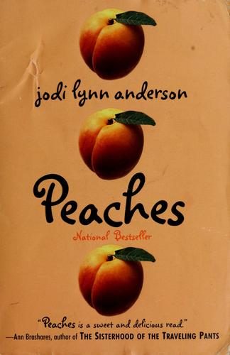 Peaches