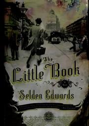 The Little Book