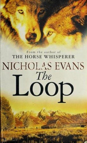 The Loop
