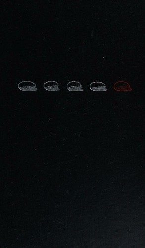 Five Smooth Stones