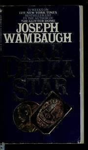 The Delta Star