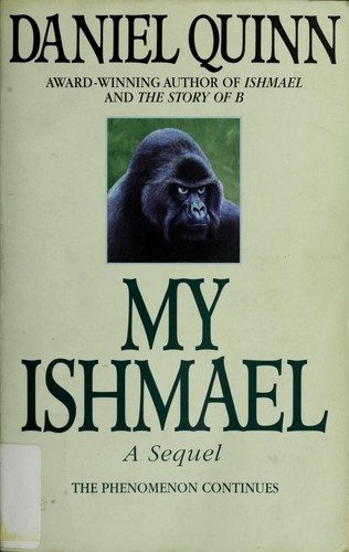 My Ishmael