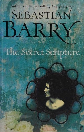 The Secret Scripture
