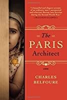 The Paris Architect