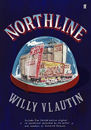 Northline