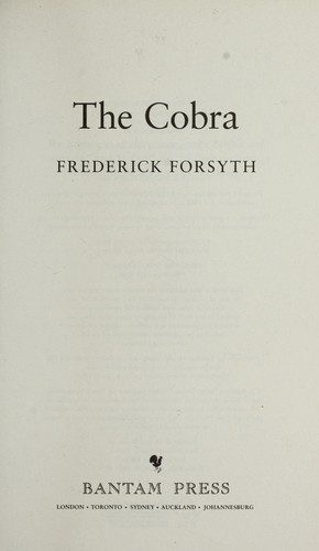 The Cobra