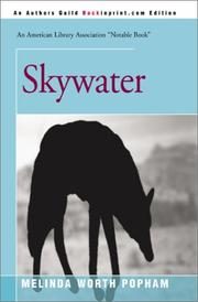Skywater