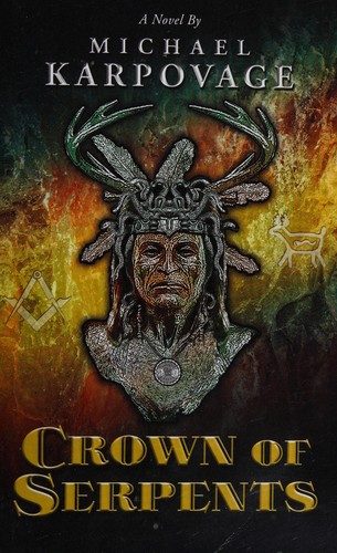 Crown of Serpents