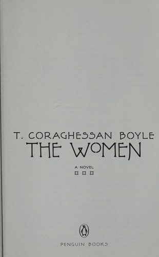 The Women