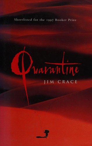 Quarantine