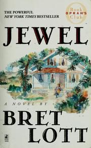 Jewel