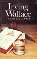 The Seven Minutes