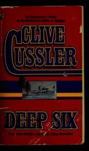 Deep Six
