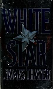 White Star