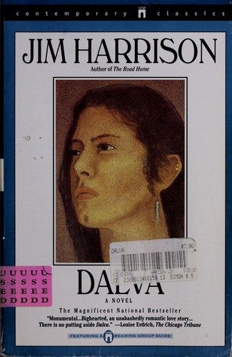 Dalva