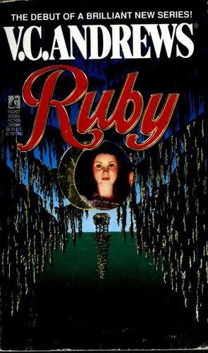 Ruby