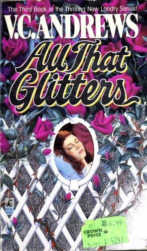 All That Glitters
