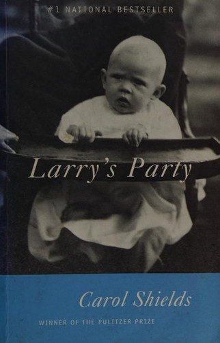 Larry's Party