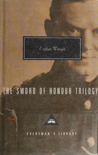 The Sword of Honour Trilogy