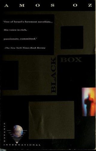 Black Box