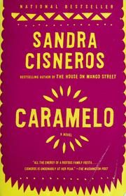 Caramelo