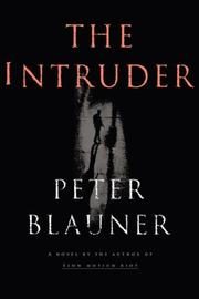 The Intruder