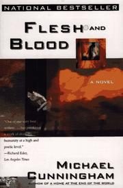 Flesh and Blood