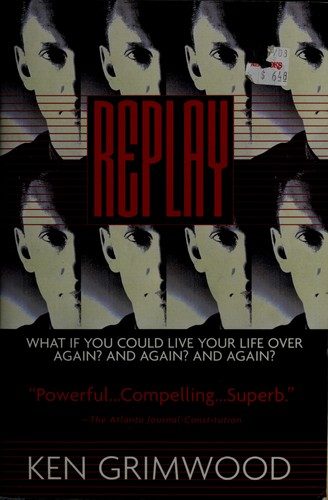 Replay