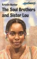 The Soul Brothers and Sister Lou
