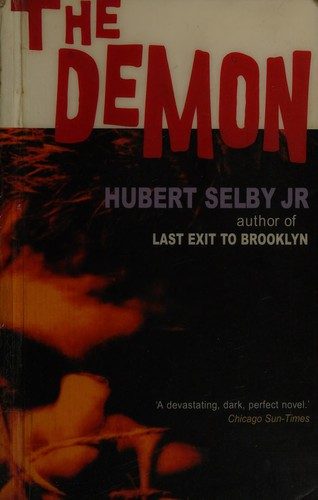 The Demon