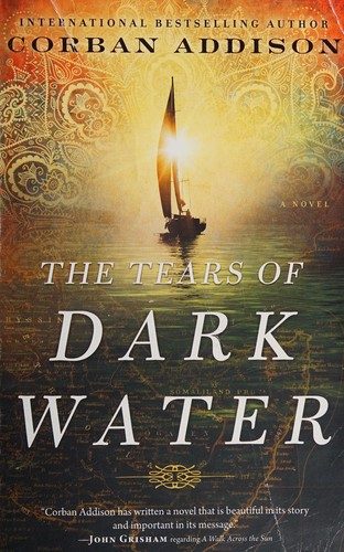 The Tears of Dark Water