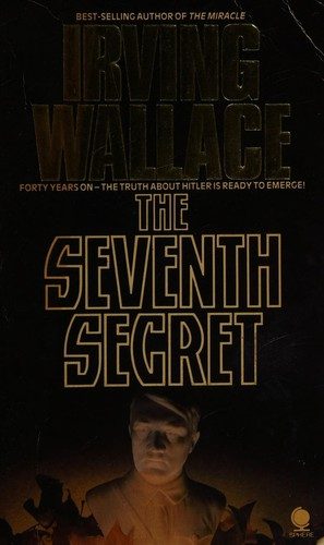 The Seventh Secret