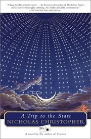 A Trip to the Stars