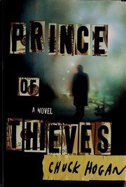 Prince of Thieves