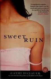 Sweet Ruin