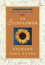 The Sunflower