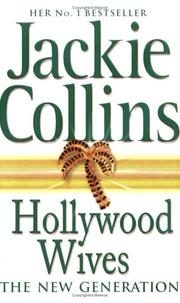 Hollywood Wives