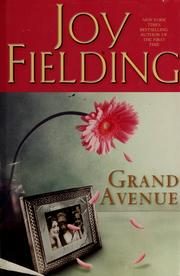 Grand Avenue