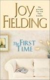 The First Time