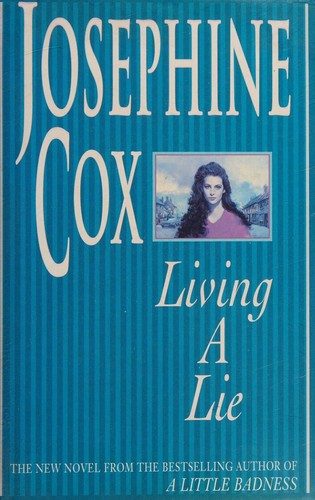 Living a Lie
