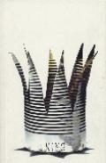 King: A Street Story