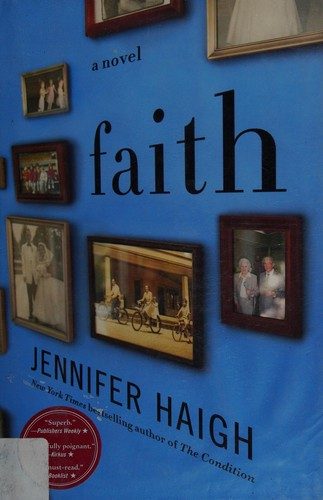 Faith
