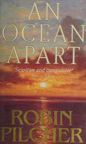 An Ocean Apart