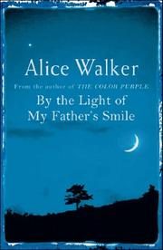 By The Light Of My Father's Smile