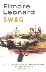 Swag