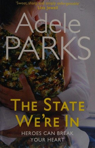 The State We're In