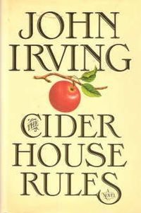 The Cider House Rules